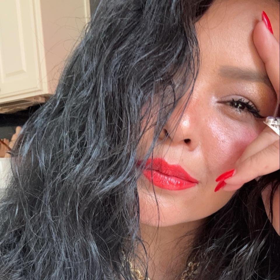 543160793 810513487995522 7194292228364716531 n